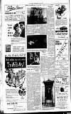 Wiltshire Times and Trowbridge Advertiser Saturday 18 June 1955 Page 6