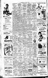 Wiltshire Times and Trowbridge Advertiser Saturday 18 June 1955 Page 8
