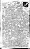 Wiltshire Times and Trowbridge Advertiser Saturday 18 June 1955 Page 10