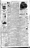 Wiltshire Times and Trowbridge Advertiser Saturday 18 June 1955 Page 11