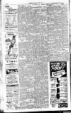 Wiltshire Times and Trowbridge Advertiser Saturday 18 June 1955 Page 12