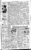 Wiltshire Times and Trowbridge Advertiser Saturday 18 June 1955 Page 13