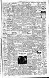 Wiltshire Times and Trowbridge Advertiser Saturday 02 July 1955 Page 3