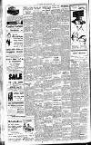 Wiltshire Times and Trowbridge Advertiser Saturday 02 July 1955 Page 4