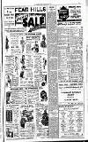 Wiltshire Times and Trowbridge Advertiser Saturday 02 July 1955 Page 5