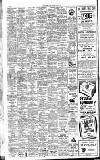 Wiltshire Times and Trowbridge Advertiser Saturday 02 July 1955 Page 8