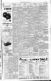 Wiltshire Times and Trowbridge Advertiser Saturday 02 July 1955 Page 11