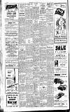 Wiltshire Times and Trowbridge Advertiser Saturday 09 July 1955 Page 4