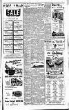 Wiltshire Times and Trowbridge Advertiser Saturday 09 July 1955 Page 5
