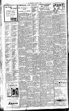 Wiltshire Times and Trowbridge Advertiser Saturday 09 July 1955 Page 14