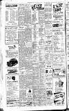 Wiltshire Times and Trowbridge Advertiser Saturday 13 August 1955 Page 2