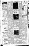 Wiltshire Times and Trowbridge Advertiser Saturday 13 August 1955 Page 4