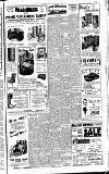 Wiltshire Times and Trowbridge Advertiser Saturday 13 August 1955 Page 5