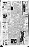 Wiltshire Times and Trowbridge Advertiser Saturday 17 September 1955 Page 4