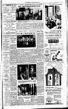 Wiltshire Times and Trowbridge Advertiser Saturday 17 September 1955 Page 7