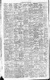 Wiltshire Times and Trowbridge Advertiser Saturday 17 September 1955 Page 10