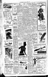 Wiltshire Times and Trowbridge Advertiser Saturday 24 September 1955 Page 4