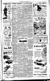Wiltshire Times and Trowbridge Advertiser Saturday 24 September 1955 Page 5