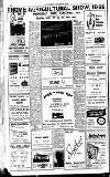 Wiltshire Times and Trowbridge Advertiser Saturday 24 September 1955 Page 8