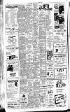 Wiltshire Times and Trowbridge Advertiser Saturday 15 October 1955 Page 2