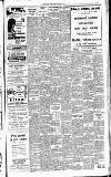 Wiltshire Times and Trowbridge Advertiser Saturday 15 October 1955 Page 3