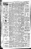 Wiltshire Times and Trowbridge Advertiser Saturday 15 October 1955 Page 4