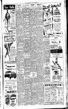 Wiltshire Times and Trowbridge Advertiser Saturday 15 October 1955 Page 5