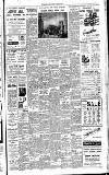 Wiltshire Times and Trowbridge Advertiser Saturday 15 October 1955 Page 7