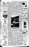 Wiltshire Times and Trowbridge Advertiser Saturday 15 October 1955 Page 8