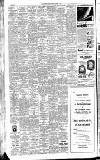 Wiltshire Times and Trowbridge Advertiser Saturday 15 October 1955 Page 14