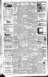 Wiltshire Times and Trowbridge Advertiser Saturday 22 October 1955 Page 4