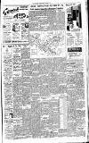 Wiltshire Times and Trowbridge Advertiser Saturday 22 October 1955 Page 7