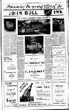 Wiltshire Times and Trowbridge Advertiser Saturday 22 October 1955 Page 9