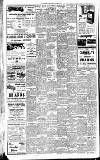 Wiltshire Times and Trowbridge Advertiser Saturday 22 October 1955 Page 10