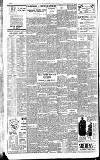 Wiltshire Times and Trowbridge Advertiser Saturday 22 October 1955 Page 16