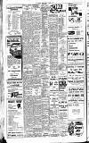 Wiltshire Times and Trowbridge Advertiser Saturday 29 October 1955 Page 2