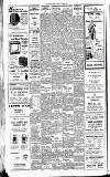 Wiltshire Times and Trowbridge Advertiser Saturday 29 October 1955 Page 4