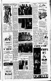 Wiltshire Times and Trowbridge Advertiser Saturday 29 October 1955 Page 7