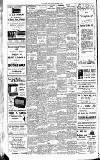 Wiltshire Times and Trowbridge Advertiser Saturday 05 November 1955 Page 4