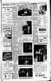 Wiltshire Times and Trowbridge Advertiser Saturday 05 November 1955 Page 7