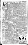 Wiltshire Times and Trowbridge Advertiser Saturday 05 November 1955 Page 8