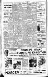 Wiltshire Times and Trowbridge Advertiser Saturday 05 November 1955 Page 10