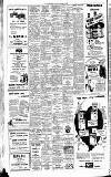 Wiltshire Times and Trowbridge Advertiser Saturday 05 November 1955 Page 12