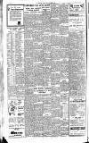 Wiltshire Times and Trowbridge Advertiser Saturday 05 November 1955 Page 14