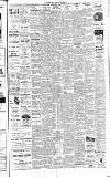 Wiltshire Times and Trowbridge Advertiser Saturday 12 November 1955 Page 3