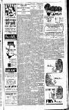 Wiltshire Times and Trowbridge Advertiser Saturday 12 November 1955 Page 5