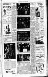 Wiltshire Times and Trowbridge Advertiser Saturday 12 November 1955 Page 7