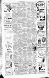 Wiltshire Times and Trowbridge Advertiser Saturday 12 November 1955 Page 12