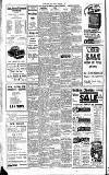 Wiltshire Times and Trowbridge Advertiser Saturday 31 December 1955 Page 2
