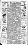 Wiltshire Times and Trowbridge Advertiser Saturday 31 December 1955 Page 4